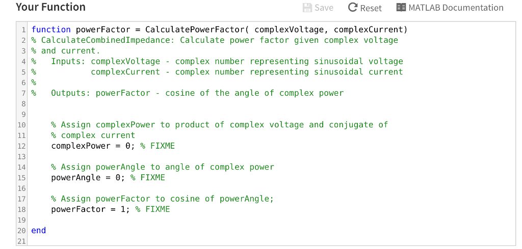 Solved Calculating power factor. Sinusoidal voltage and | Chegg.com