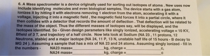 Solved I'm Totally lost on this one, please help.(i figured | Chegg.com