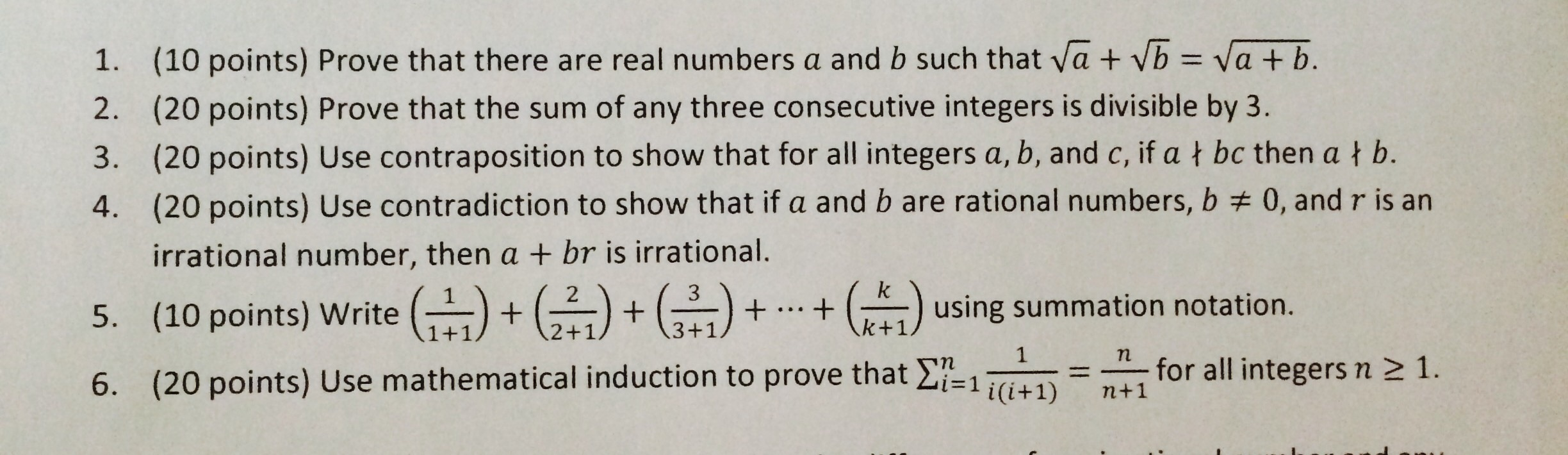 solved-10-points-prove-that-there-are-real-numbers-a-and-b-chegg