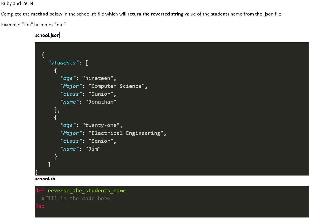 solved-ruby-and-json-complete-the-method-below-in-the-chegg