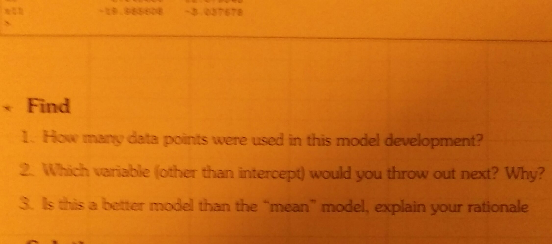 solved-find-how-many-data-points-were-used-in-this-model-chegg