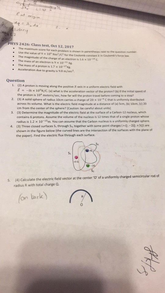 solved-ent-orii-of-phys-2426-class-test-oct-12-2017-the-chegg