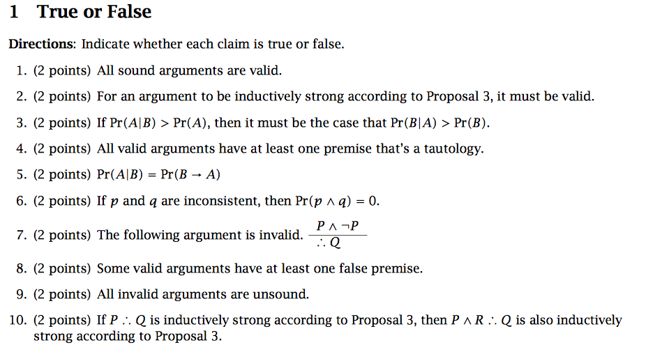 solved-true-or-false-directions-indicate-whether-each-chegg