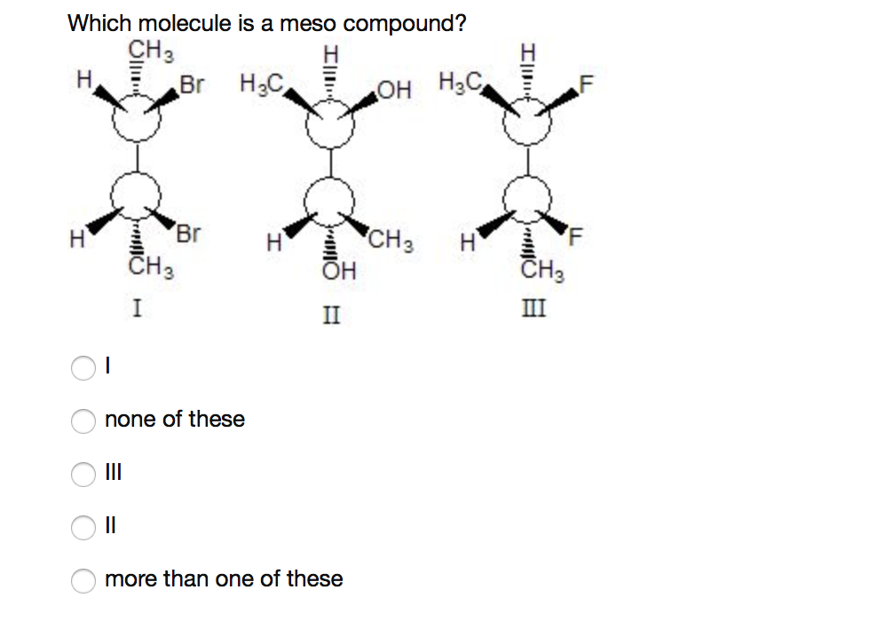 solved-which-molecule-is-a-meso-compound-ch3-h2cf-3-oh-chegg