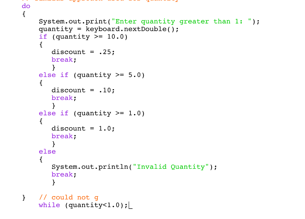 solved-do-system-out-print-enter-quantity-greater-than-1-chegg