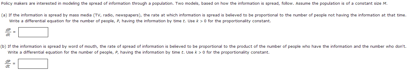 Solved As you know, when a course ends, students start to | Chegg.com