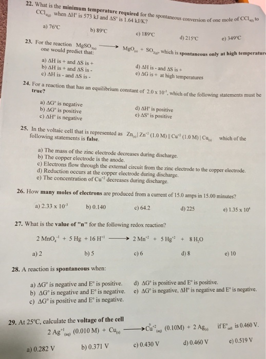 solved-what-is-the-minimum-temperature-required-for-the-chegg