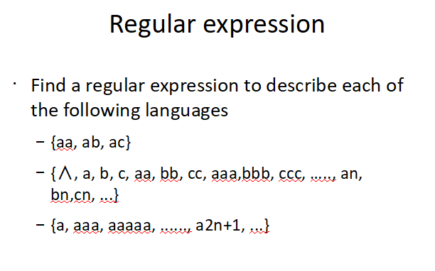 solved-regular-expression-find-a-regular-expression-to-chegg