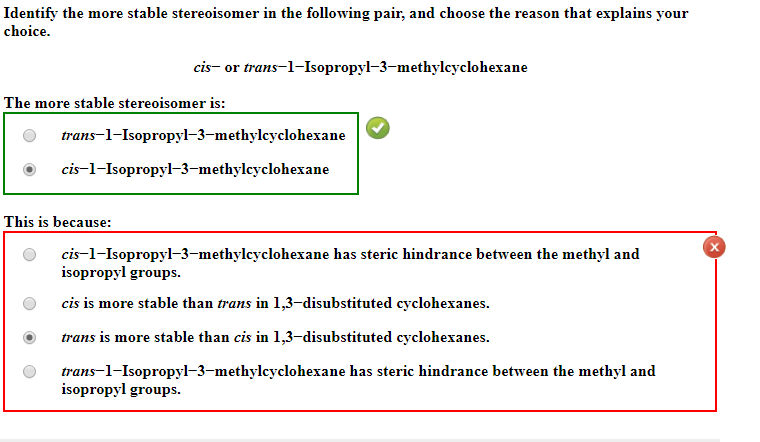 solved-select-the-single-best-answer-identify-the-structure-chegg