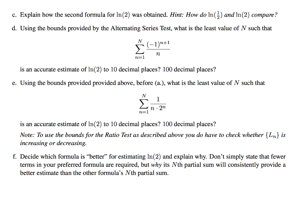 solved-under-some-conditions-the-ratio-test-can-provide-chegg