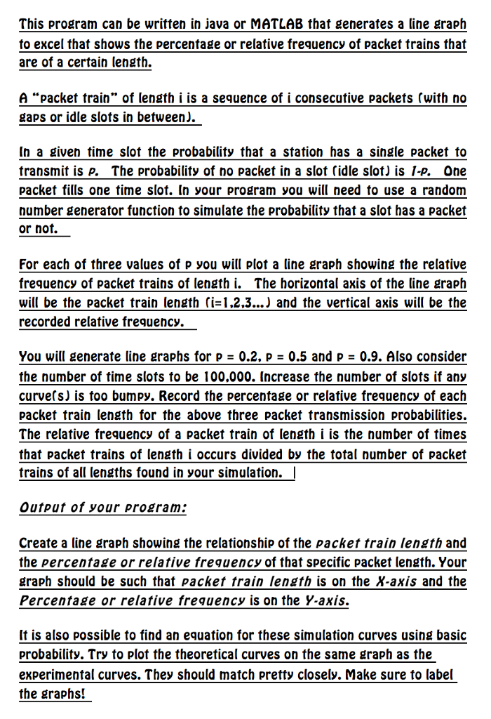 this-program-can-be-written-in-java-or-matlab-that-chegg