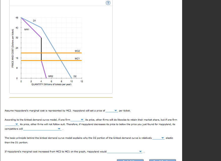 Solved 9. Using a payoff matrix to determine the equilibrium | Chegg.com