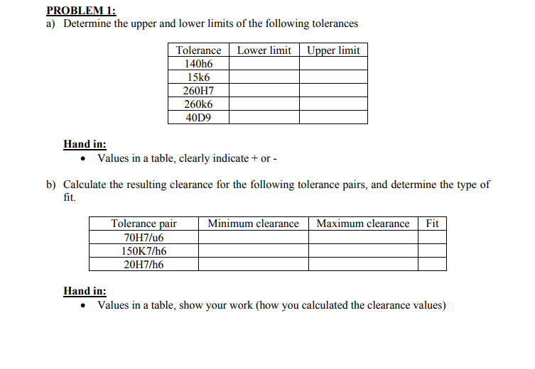 solved-a-determine-the-upper-and-lower-limits-of-the-chegg