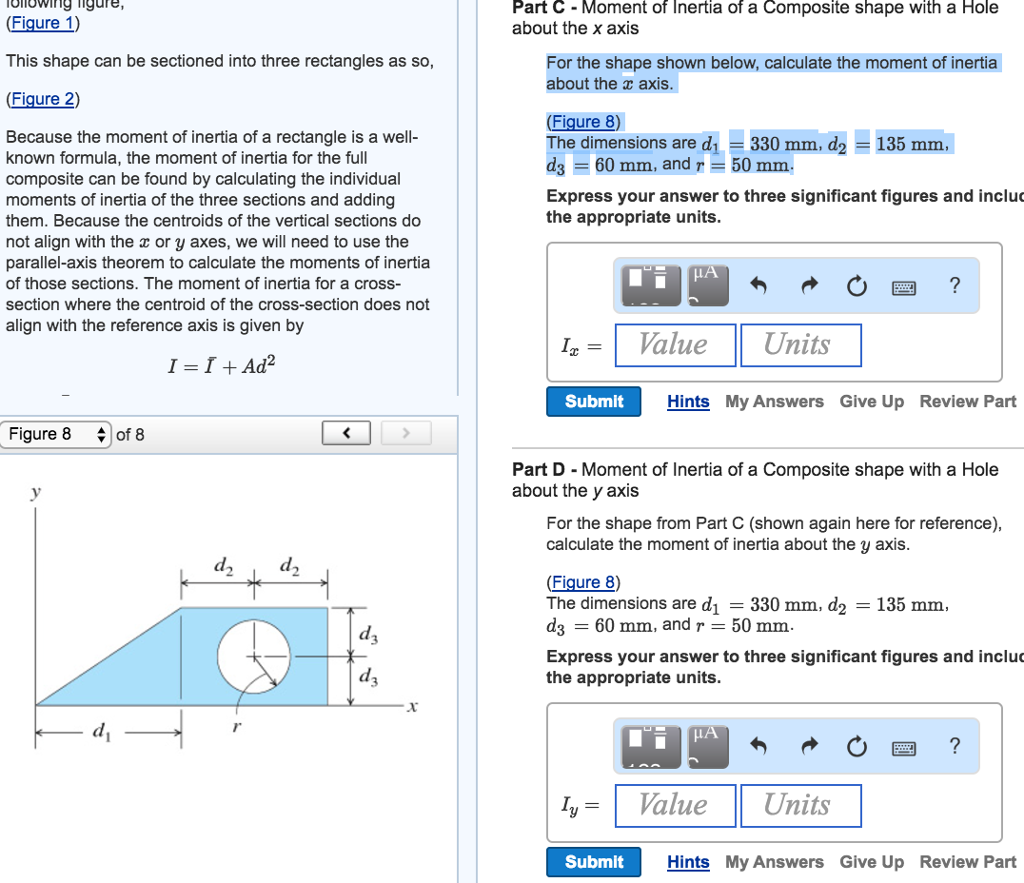 solved-this-shape-can-be-sectioned-into-three-rectangles-as-chegg