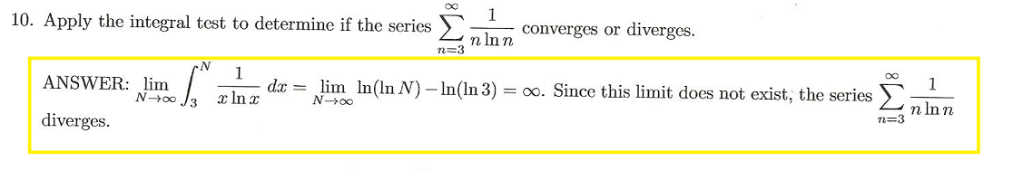 solved-the-answer-is-highlighted-i-m-having-trouble-with-chegg