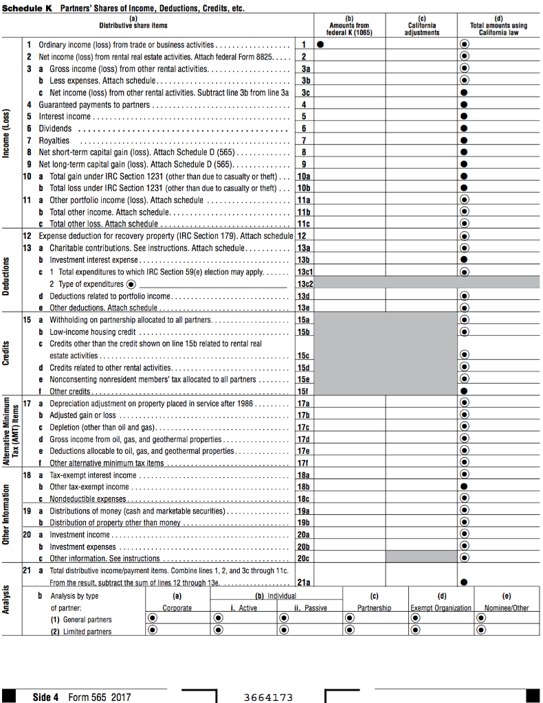 Emily Jackson (Social Security number 765124326)
