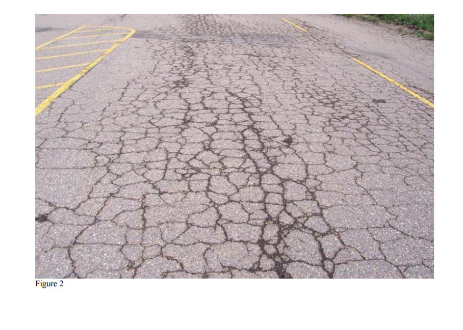 solved-attached-are-pavement-distress-photos-for-hma-chegg