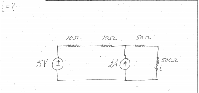 Solved Create the Thevinin equivalent circuit with respect | Chegg.com