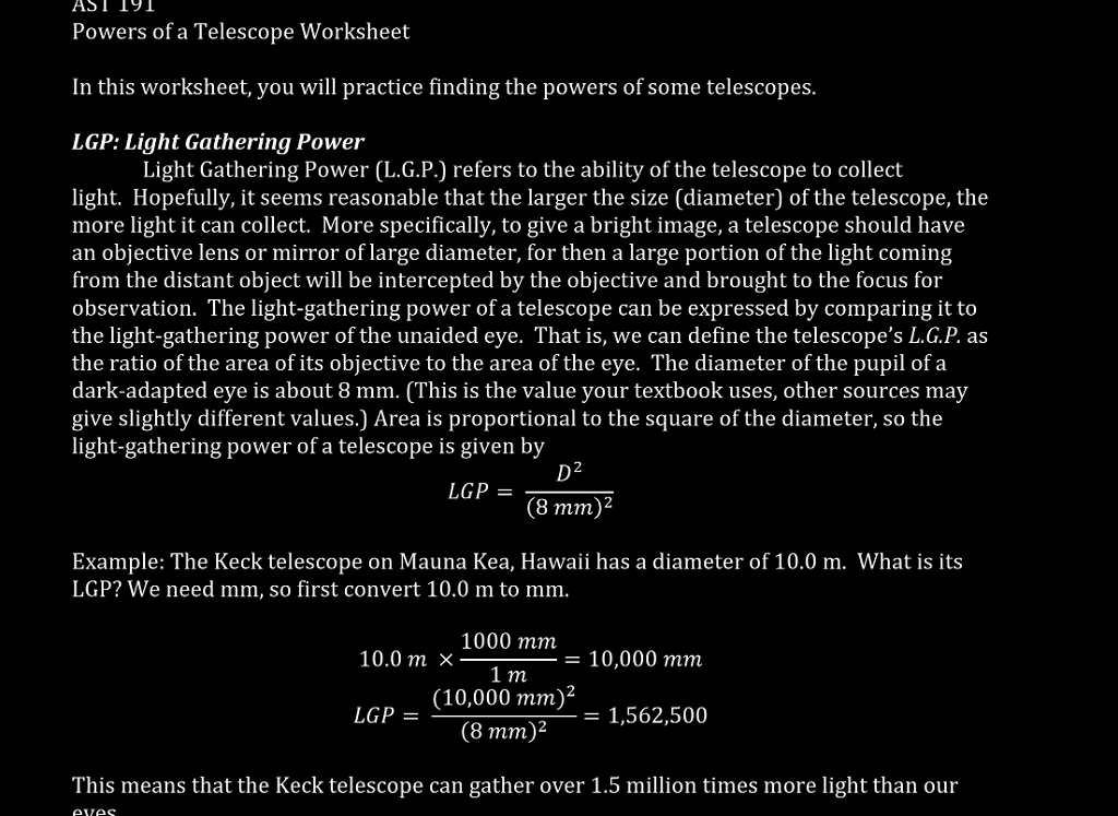 Earth Sciences Archive May 25, 2018