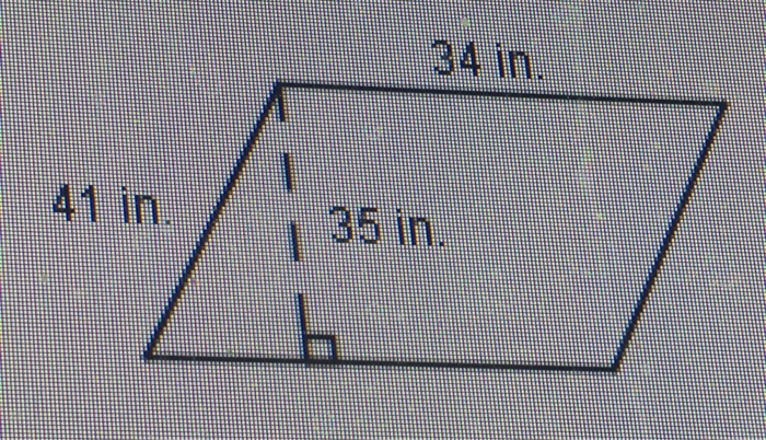 solved-what-is-the-area-of-the-figure-the-diagram-is-not-chegg