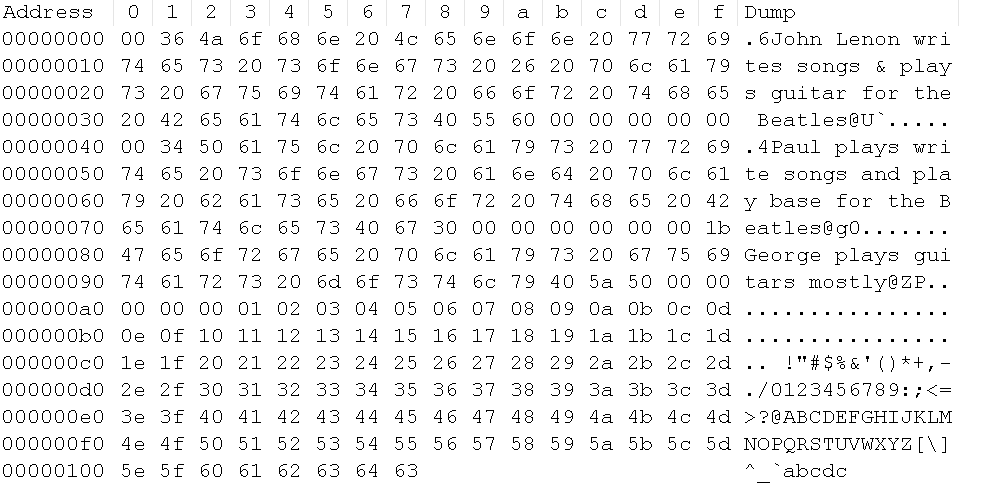 Solved (15 marks) Write a Java program to track how many | Chegg.com