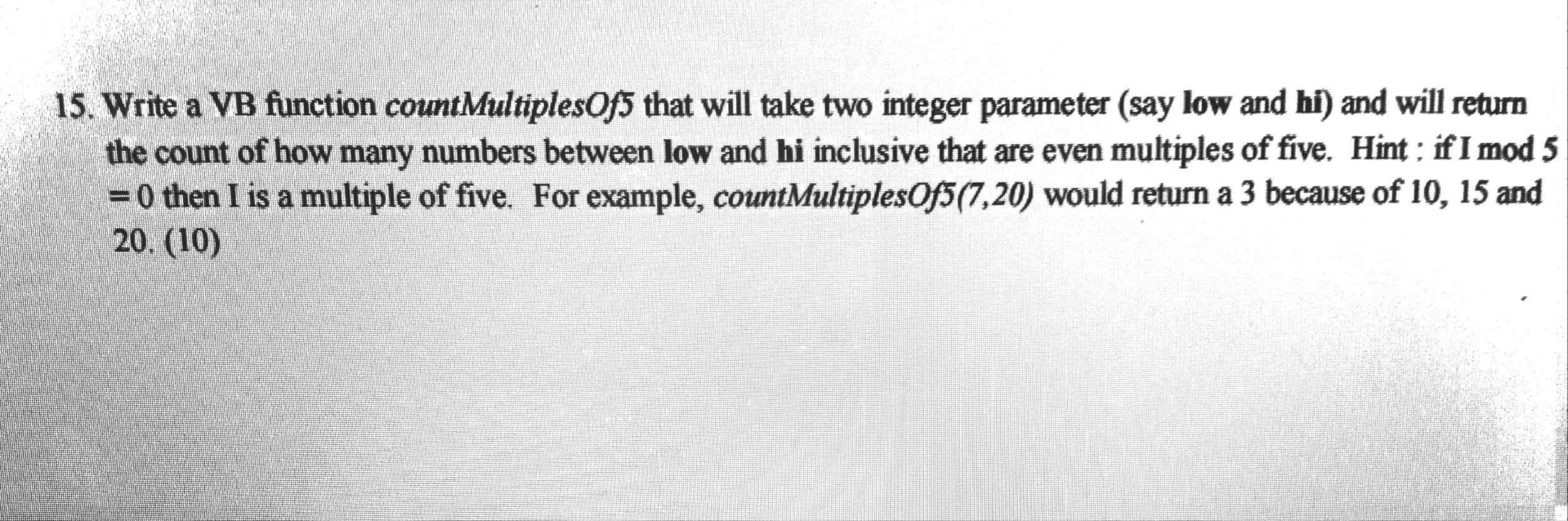 solved-write-vb-function-count-multiples-of-5-that-will-take-chegg