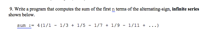 Solved C Programming only. (NO C++) Copy & paste all | Chegg.com