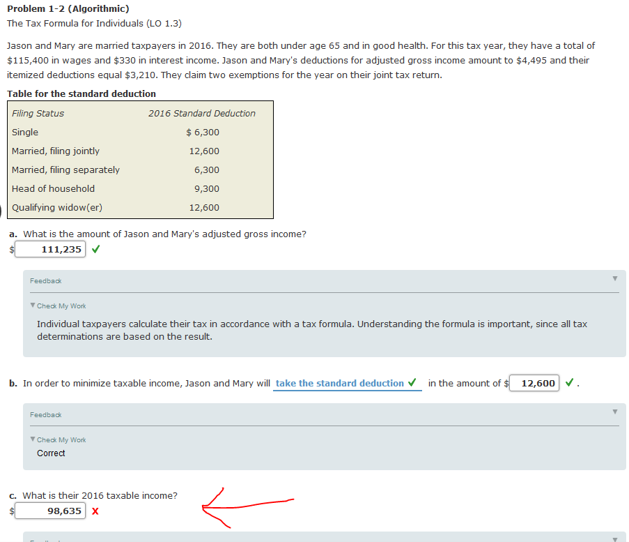 solved-problem-1-2-algorithmic-the-tax-formula-for-chegg