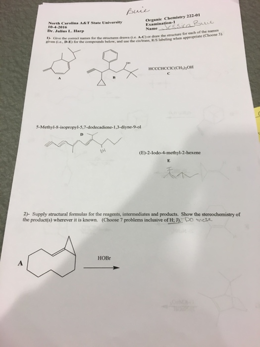 solved-what-are-the-correct-names-for-the-following-bicyclic-chegg