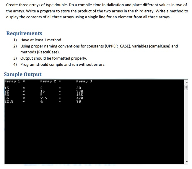 rpgle-array-ascend