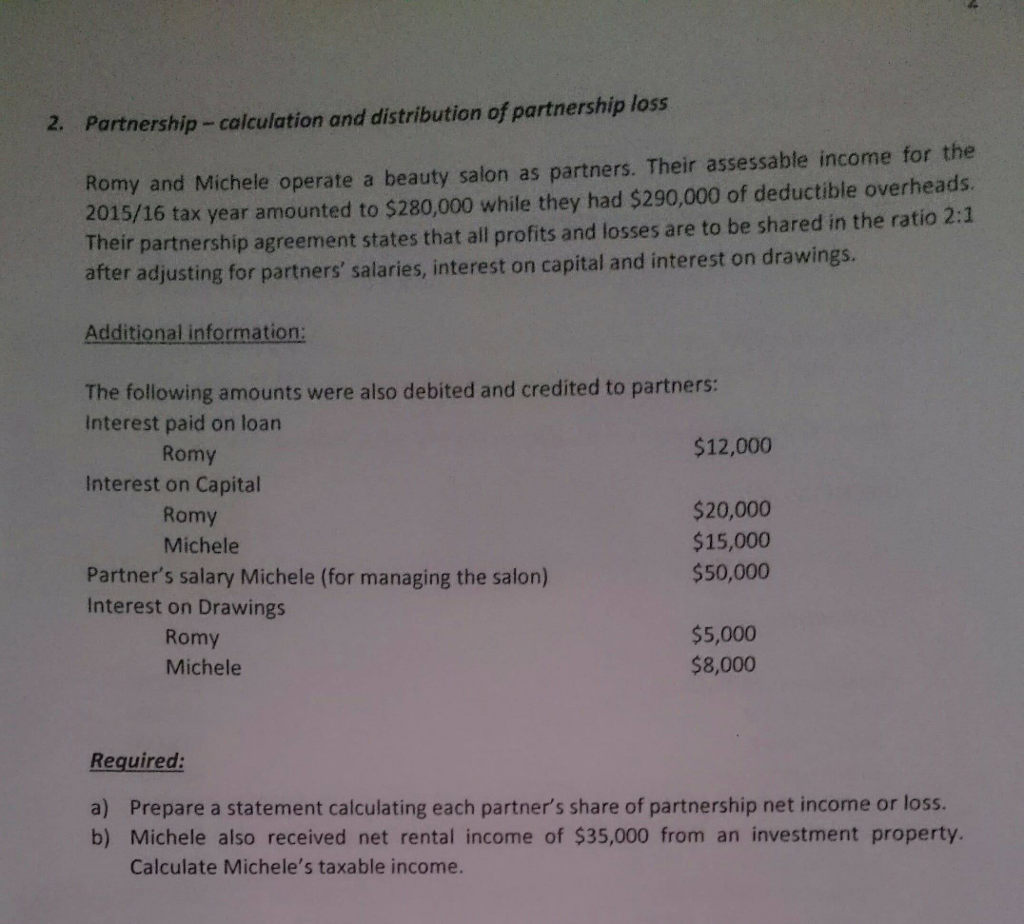 solved-2-partnership-calculation-and-distribution-of-chegg