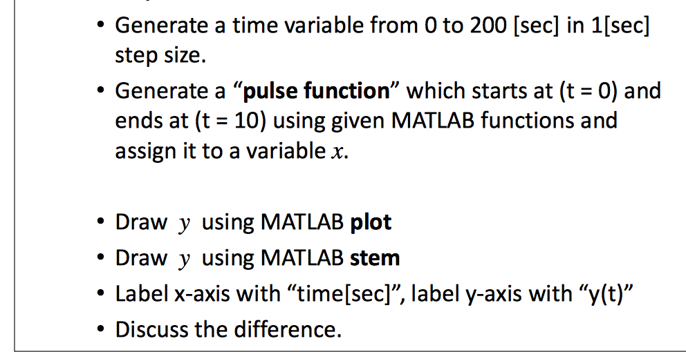 34 Matlab Label X Axis Labels For Your Ideas Images