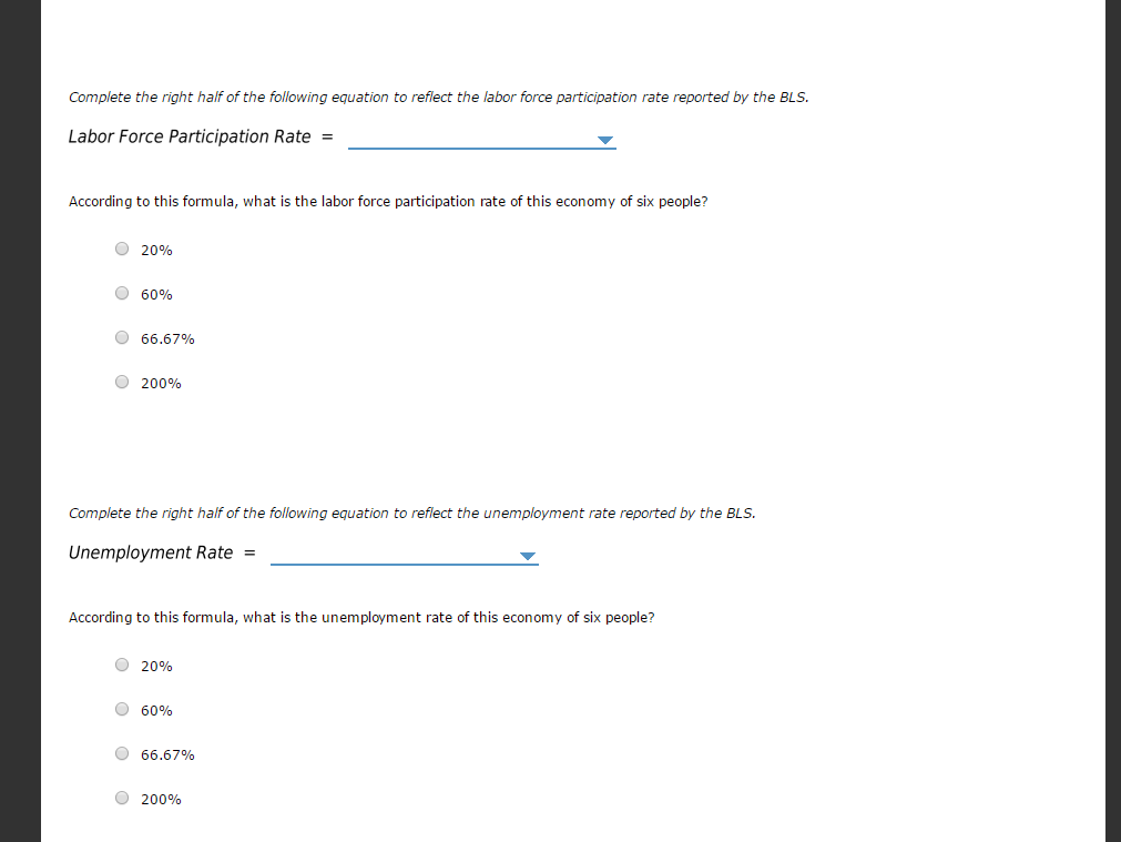 solved-complete-the-right-half-of-the-following-equation-to-chegg