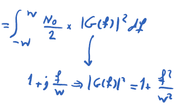 Solved 2 | Chegg.com