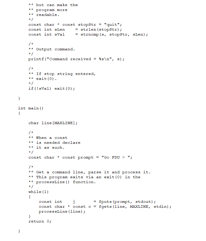 Can you write the program for this requirement: | Chegg.com