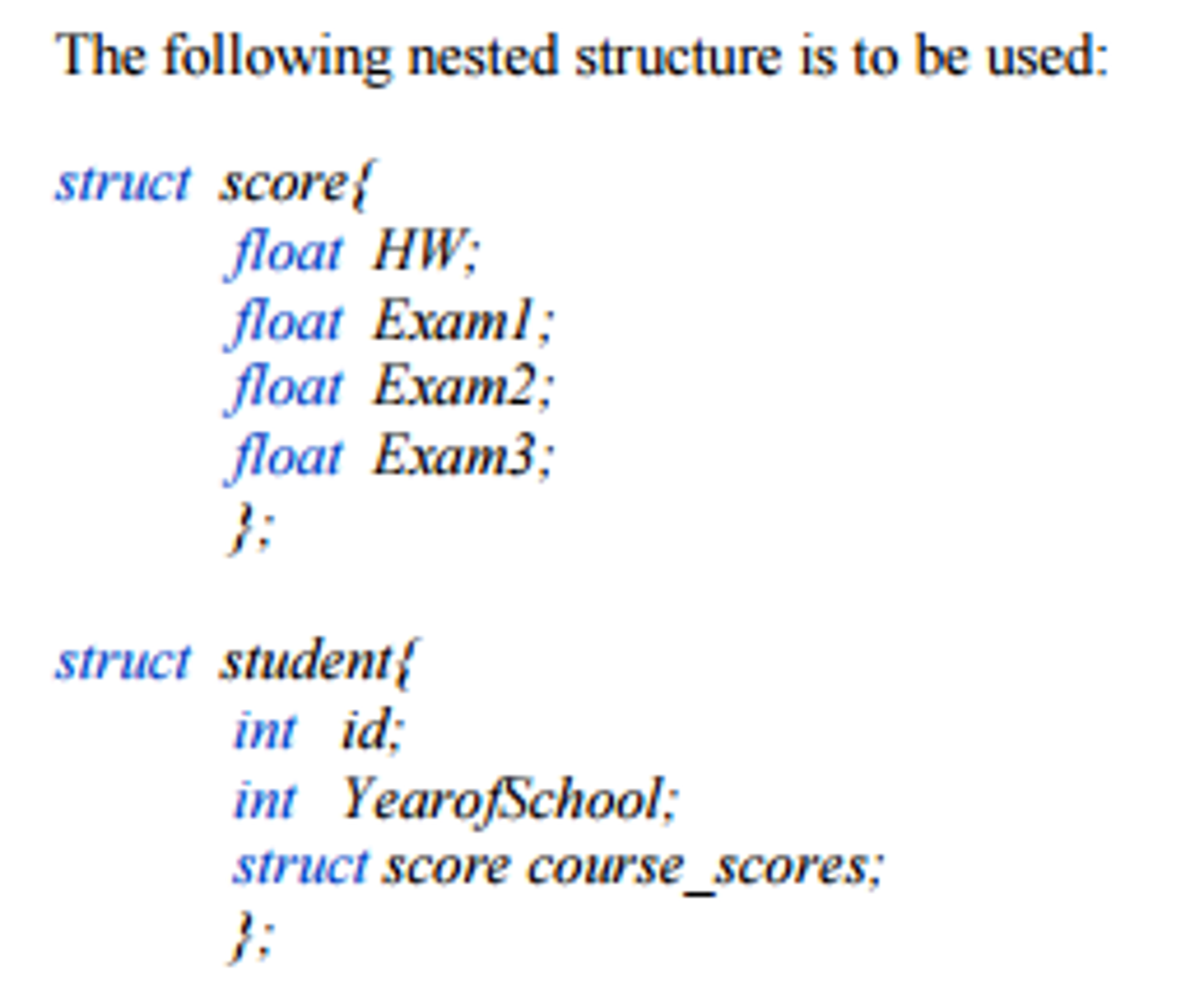 solved-please-write-a-simple-c-program-for-q2-which-is-after-chegg