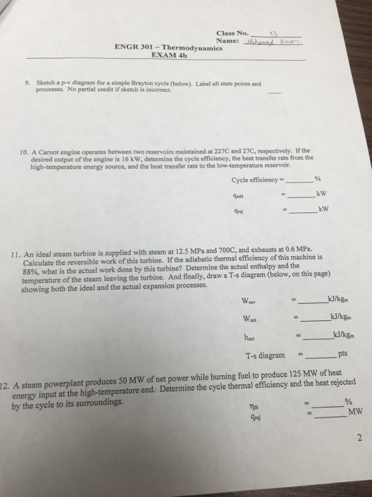 solved-sketch-a-p-v-diagram-for-a-simple-brayton-cycle-chegg