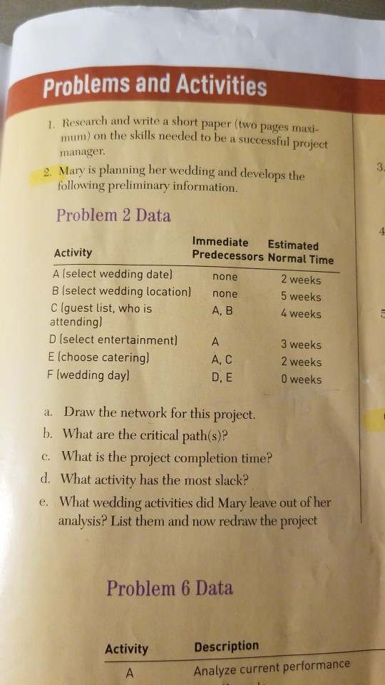 solved-problems-and-activities-research-and-write-a-short-chegg