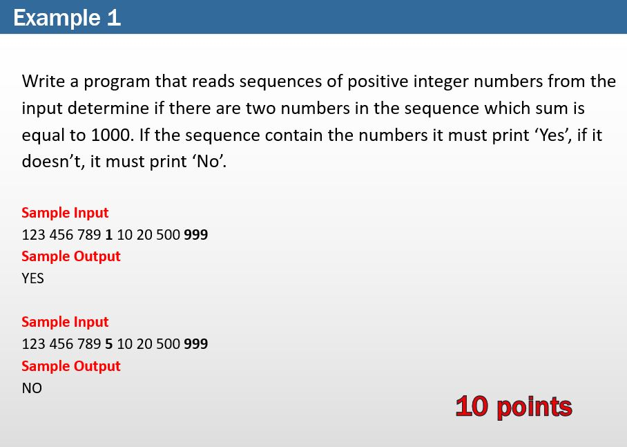 solved-example1-input-determine-if-there-are-two-numbers-in-chegg