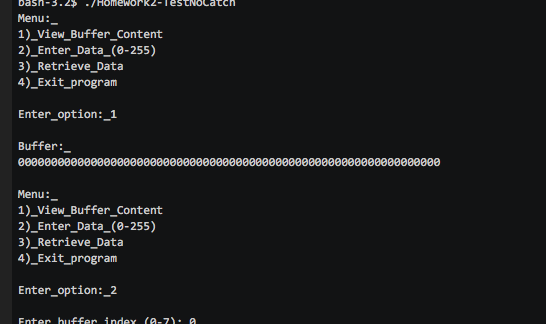 Solved Could you guys please help me with this C++ problem. | Chegg.com