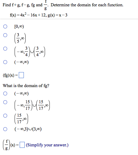 precalculus-archive-september-13-2015-chegg