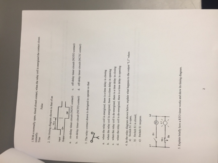 fundamentals-of-time-delay-relay