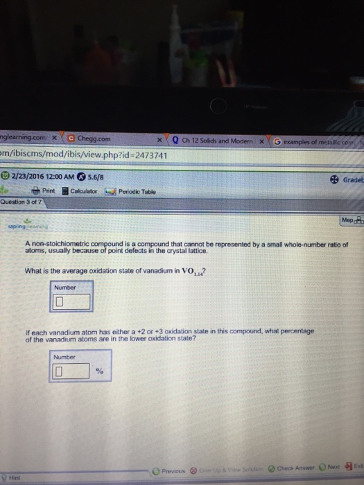 solved-nglearning-xccheg-chegg
