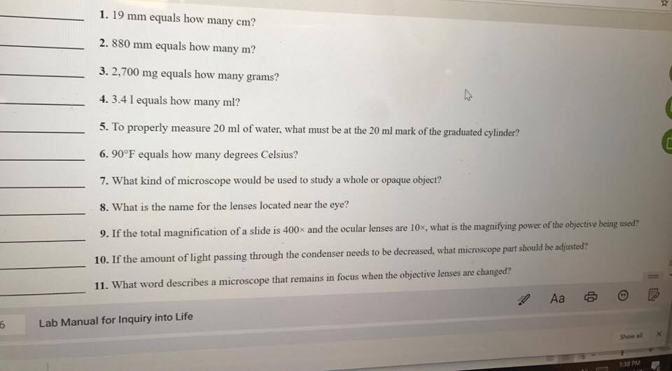 solved-1-19-mm-equals-how-many-cm-2-880-mm-equals-how-chegg