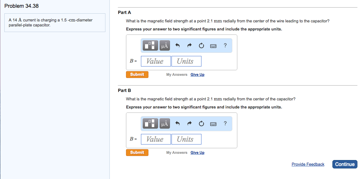 solved-what-is-magnetic-field-strength-at-a-point-2-1mm-chegg