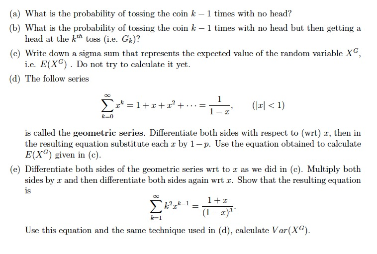 solved-6-the-geometric-distribution-is-associated-with-the-chegg