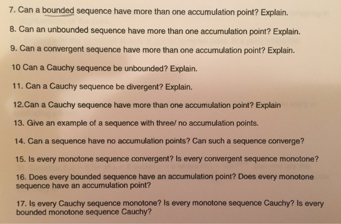 solved-can-a-bounded-sequence-have-more-than-one-chegg