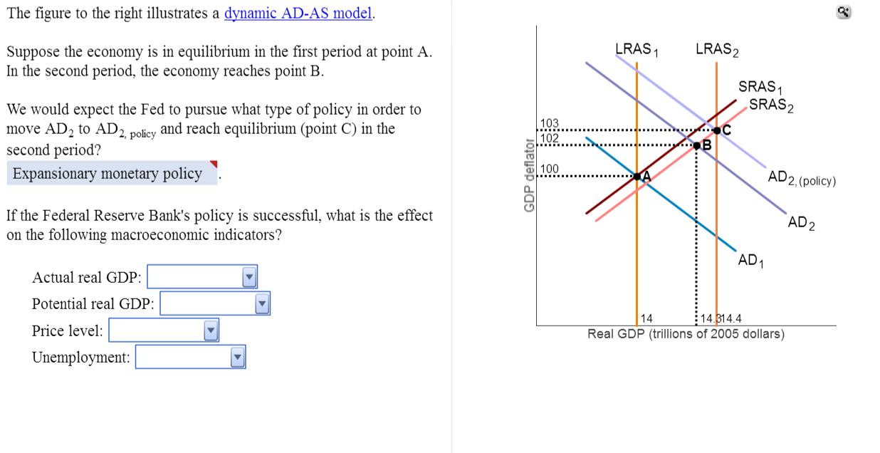 Solved Which Of The Following Are Examples Of Discretionary | Chegg.com