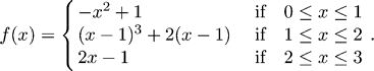 solved-22-1-x-1-3-2-x-1-2r-1-if-03-x