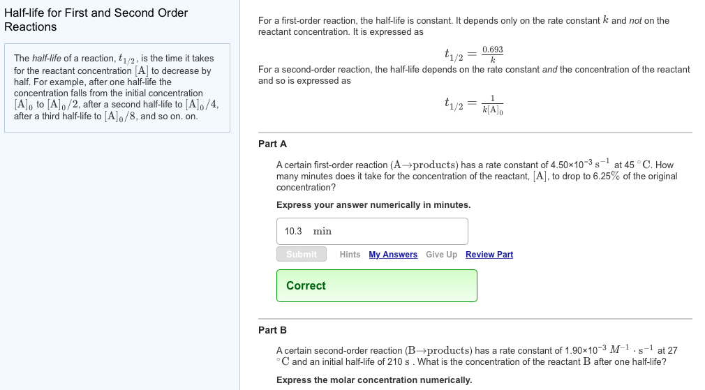 half-life-formula-for-first-order-reaction-burdensome-online-journal